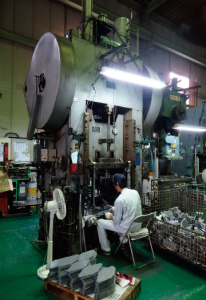 先輩社員_佐藤03