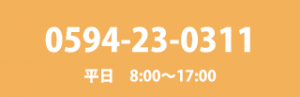 電話問合せ