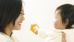 アルバイト・パート募集