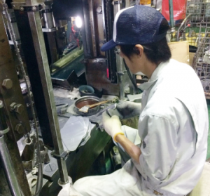 先輩社員_佐藤02